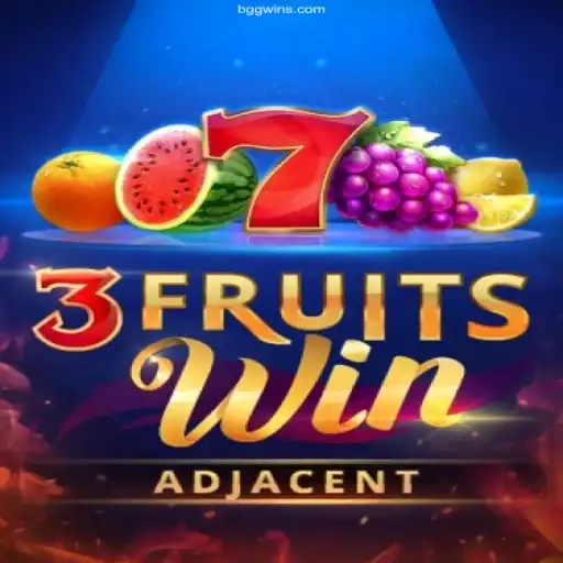 Discover the Exciting World of 3FruitsWin: A Modern Gaming Sensation