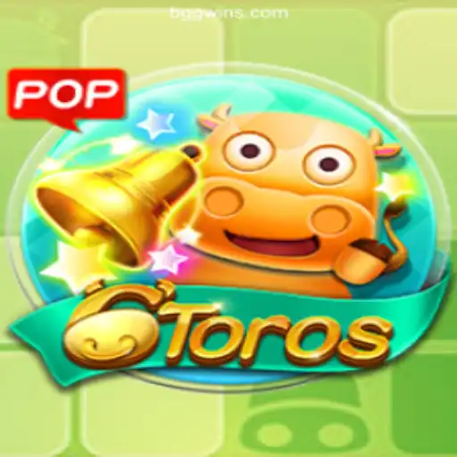 Exploring the Enchanting World of 6Toros