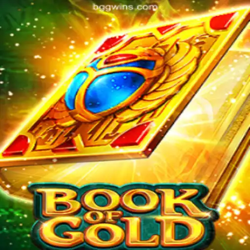 Exploring the Riches of BookofGold