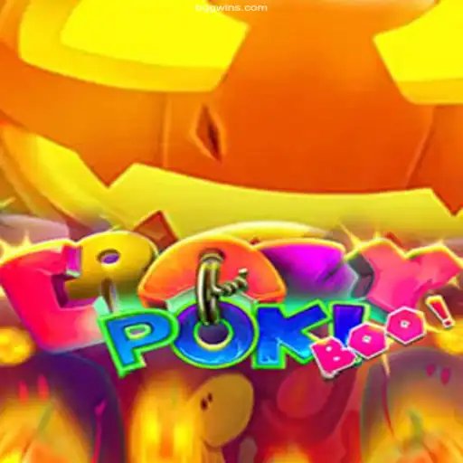 Exploring the Enchanting World of CrazyPokiBoo: A Deep Dive into the Game That Captivates