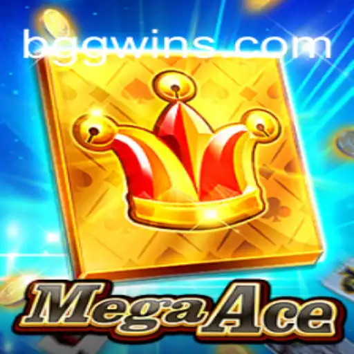 Exploring MegaAce: An In-Depth Guide to the Game and Its Rules