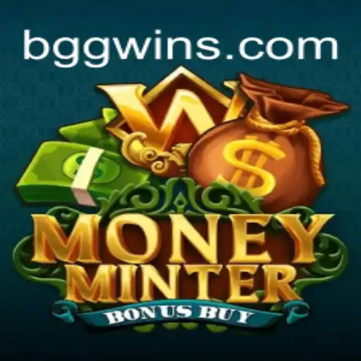 Discover the Thrills of MoneyMinterBonusBuy on BggWin⭐️