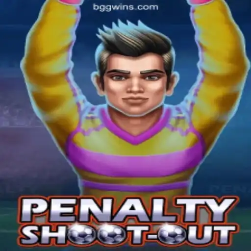 Mastering PenaltyShootOut: Your Guide to Gaming Success