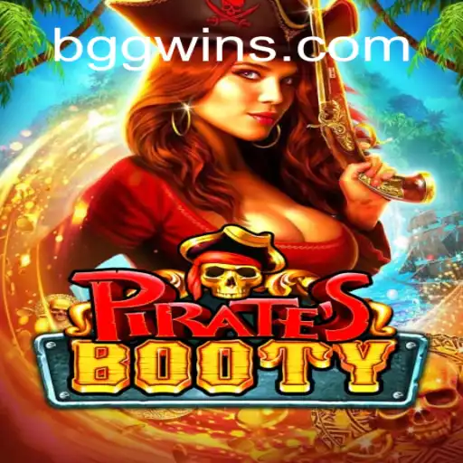 Experience the Thrilling Adventure in PiratesBooty with BggWin Online Plataforma Oficial