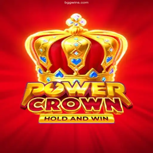 PowerCrown: A Comprehensive Guide to the Game and Its Rules