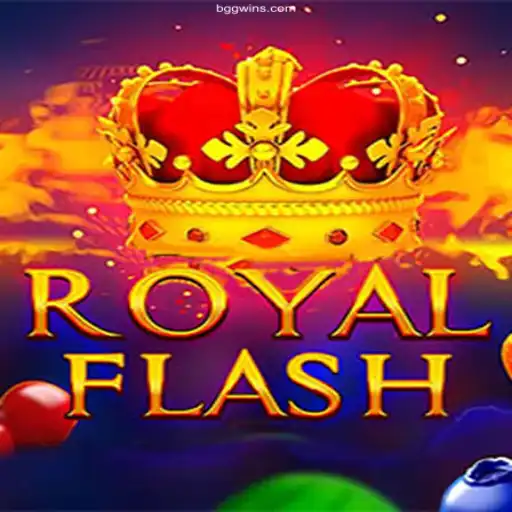 Discovering RoyalFlash: The Ultimate Online Gaming Experience