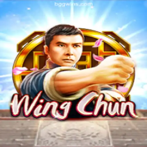 Exploring the Intricacies of WingChun: A Contemporary Gaming Experience