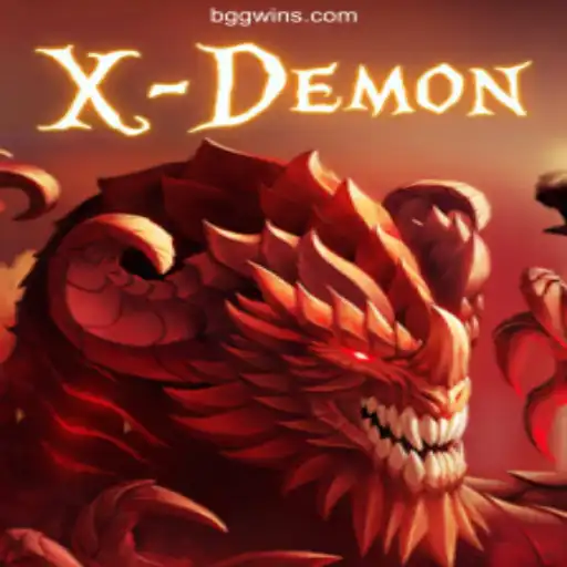 Exploring the Enchanting World of XDemon: A New Era in Gaming