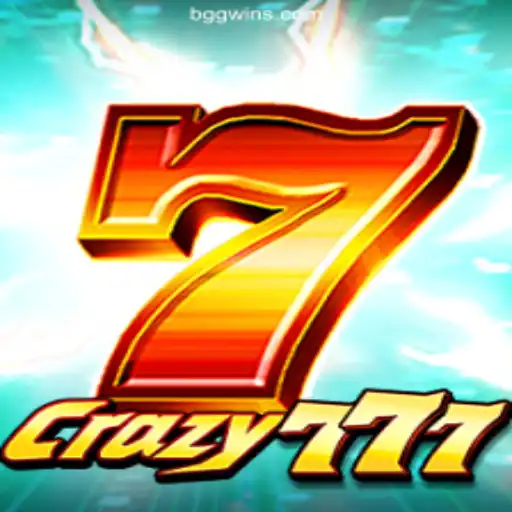 Discovering Crazy777: A Dive into an Exhilarating Gaming Experience
