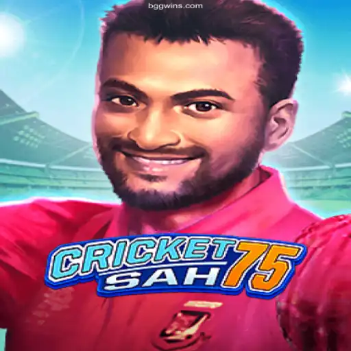 Exploring the Thrills of CricketSah75: A New Era in Online Gaming