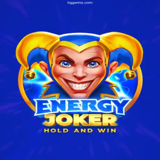 Exploring the Thrills of EnergyJoker: Your Ultimate Guide