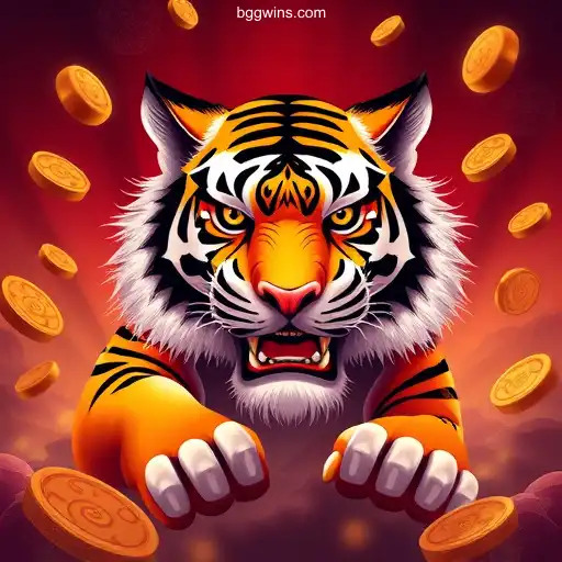 Fortune Tiger Games