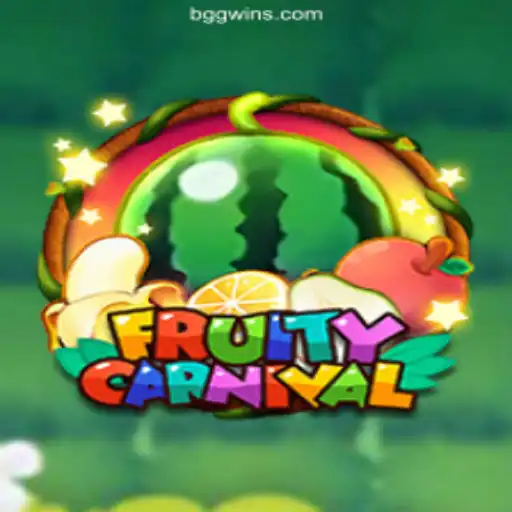 Exploring the Exciting World of FruityCarnival