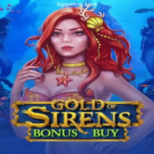 Exploring GoldofSirensBonusBuy: A Dive into the Exciting World of Online Gaming