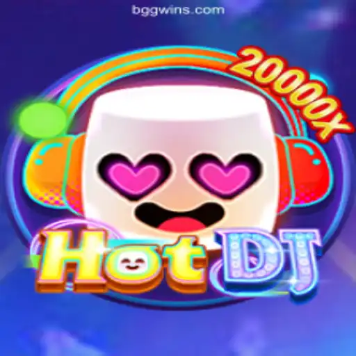 Discover the Exciting World of HotDJ: Your Ultimate Gaming Experience