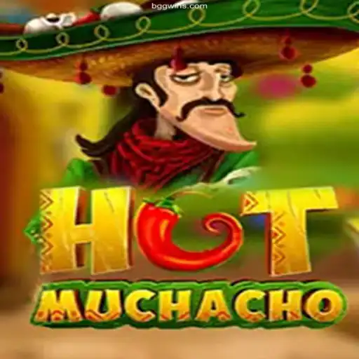 Exploring the Exciting World of HotMuchacho