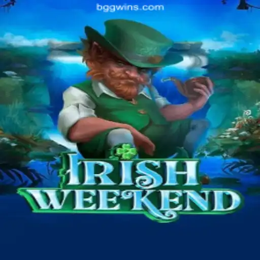 Exploring the Excitement of IrishWeekend: The Game that's Captivating Gamers Everywhere