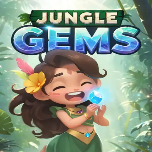 Journey Through the Enigmatic World of JungleGems