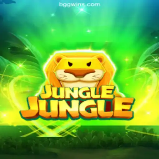 JungleJungle: Exploring the Adventure and Strategy of an Immersive Board Game