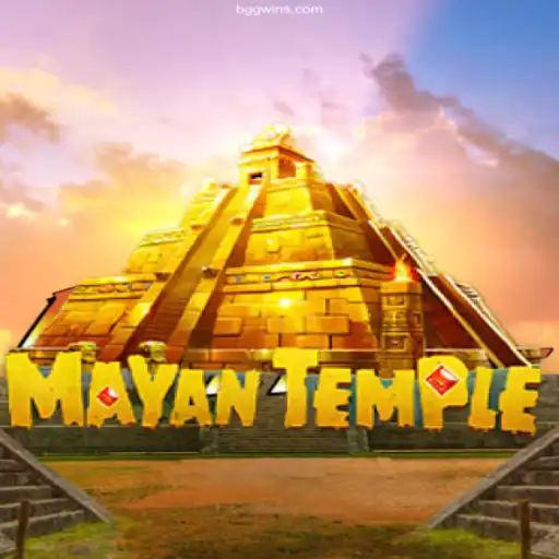 Exploring the Mystical World of MayanTemple: The Ultimate Guide
