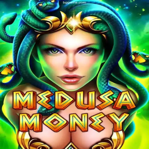 Unveiling the Enigmatic World of MedusaMoney