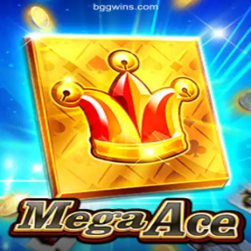 Exploring MegaAce: An In-Depth Guide to the Game and Its Rules