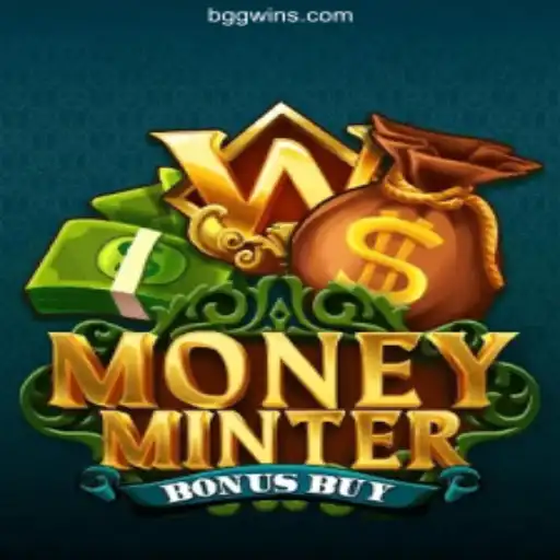 Discover the Thrills of MoneyMinterBonusBuy on BggWin⭐️