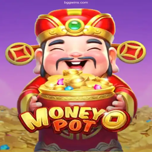 Discover MoneyPot: The Ultimate Gaming Experience