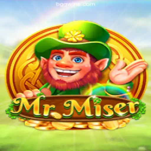 Discovering MrMiser: A Journey Through Strategy and Adventure
