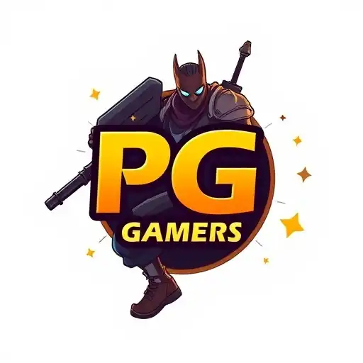 PG Games