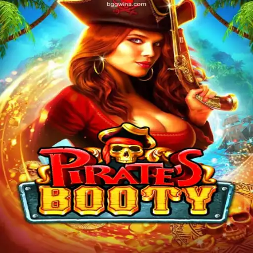 Experience the Thrilling Adventure in PiratesBooty with BggWin Online Plataforma Oficial