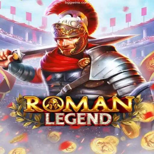 Exploring the Epic World of RomanLegend: A Captivating Gaming Experience