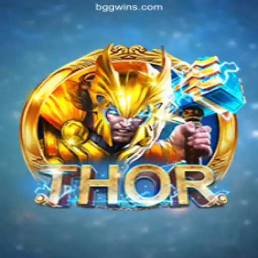 Exploring the World of THOR: An In-Depth Game Overview
