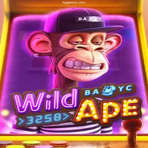 Exploring WildApe3258: An Adventure in Virtual Strategy
