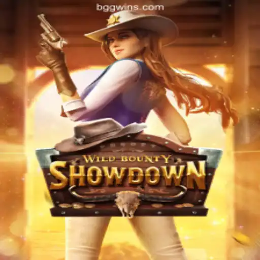 Unleashing the Thrills of WildBountyShowdown: A Comprehensive Guide