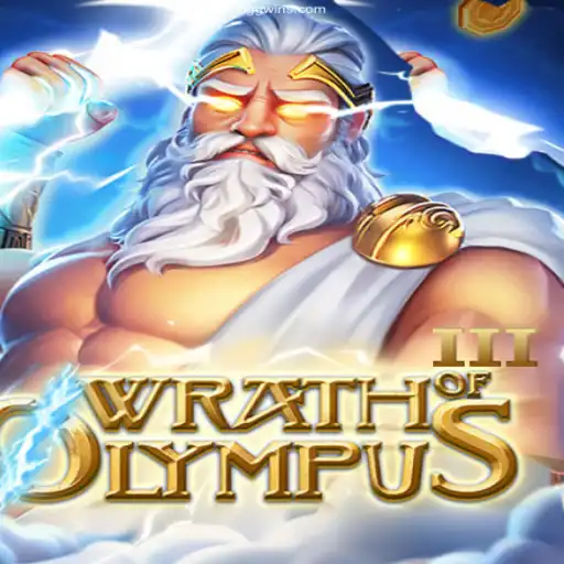 Discover the Epic Journey of Wrath of Olympus III