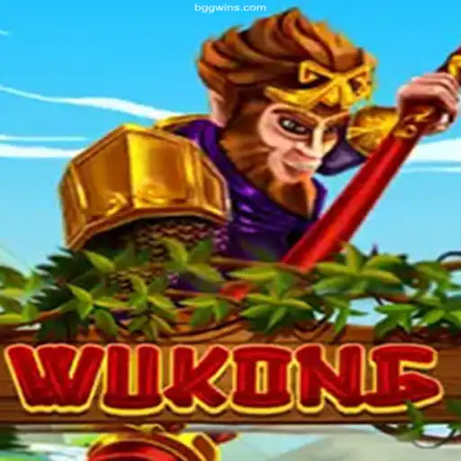 Unveiling Wukong: The Epic Adventure Game