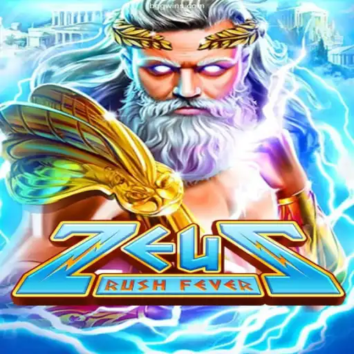 ZeusRushFever: The Ultimate Gaming Experience on BggWin