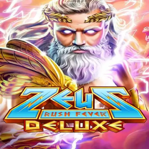 Embark on an Epic Adventure with ZeusRushFeverDeluxe